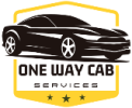 One Way Cab Services Taxi Booking Service